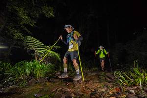 BIB: 
                            <button type="button" onclick="openModal(19246350)" class="btn btn-primary btn-sm float-right btn-popup" data-toggle="modal" data-target=".modal-high-quality">
                        <i class="fas fa-shopping-cart"></i> Add to Cart
                    </button>
                                            <button type="button" onclick="isThisMe(19246350, true)" class="btn btn-success btn-sm float-right btn-popup btn-isme hidden" data-toggle="tooltip" data-placement="bottom" title="นี่คือรูปของคุณใช่ไหม คลิกที่นี่เพื่อเอาเข้าอัลบั้ม">
                        <i class="fas fa-plus"></i> Add to album
                    </button>
                    <button type="button" onclick="isThisMe(19246350, false)" class="btn btn-warning btn-sm float-right btn-popup btn-isnotme hidden">
                        <i class="fas fa-ban"></i> Remove from album
                    </button>